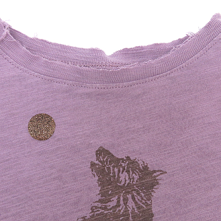 J.CREW(����ũ��) CrewCuts �Ƶ��� Ƽ �̹���2 - ���̺��� �߰���ǰ