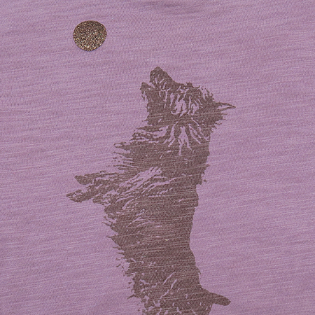 J.CREW(����ũ��) CrewCuts �Ƶ��� Ƽ �̹���3 - ���̺��� �߰���ǰ