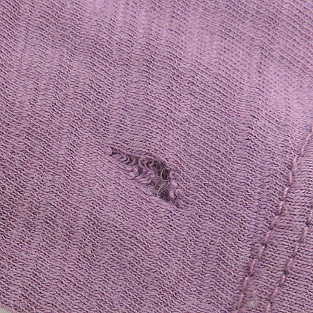 J.CREW(����ũ��) CrewCuts �Ƶ��� Ƽ �̹���4 - ���̺��� �߰���ǰ