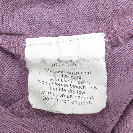 J.CREW(����ũ��) CrewCuts �Ƶ��� Ƽ �̹���5 - ���̺��� �߰���ǰ