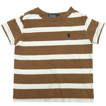 ���ζ����η�  ����