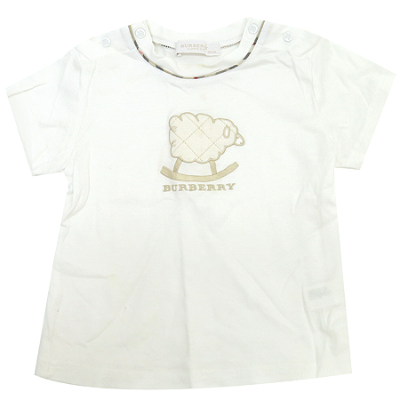 ������  ��������