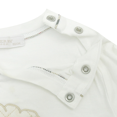 Burberry(������) �Ƶ��� Ƽ �̹���3 - ���̺��� �߰���ǰ