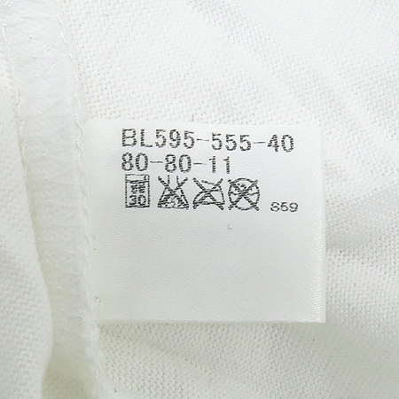 Burberry(������) �Ƶ��� Ƽ �̹���5 - ���̺��� �߰���ǰ