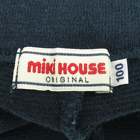 Miki House(��Ű�Ͽ콺) �Ƶ��� ���� �̹���4 - ���̺��� �߰���ǰ