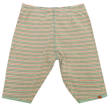 ���ϸ���  ��������