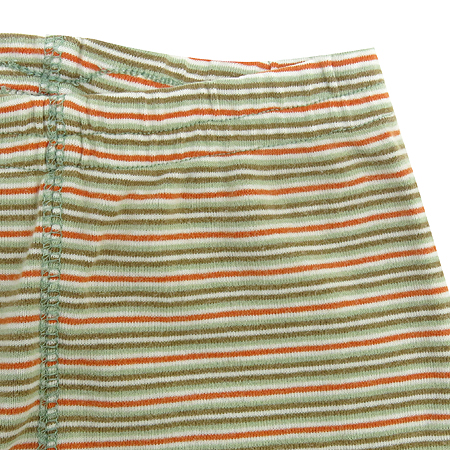 Oilily(���ϸ���) �Ƶ��� ���� �̹���2 - ���̺��� �߰���ǰ