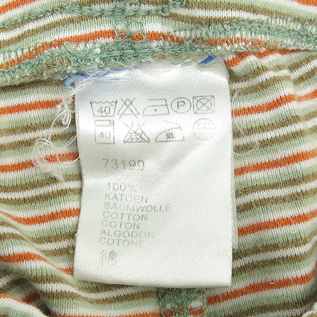 Oilily(���ϸ���) �Ƶ��� ���� �̹���4 - ���̺��� �߰���ǰ