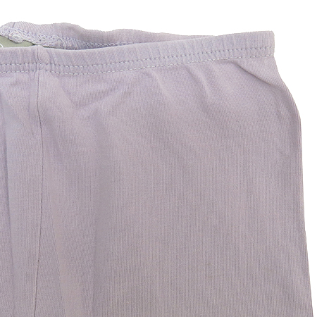 DPam(����) �Ƶ��� ���� �̹���2 - ���̺��� �߰���ǰ