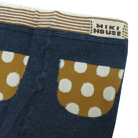 Miki House(��Ű�Ͽ콺) �Ƶ��� ���� �̹���2 - ���̺��� �߰���ǰ