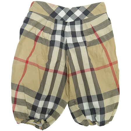 ������  ��������