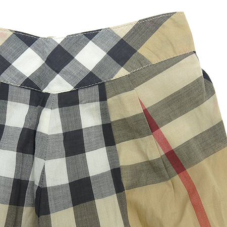 Burberry(������) �Ƶ��� ���� [�λ꼾�Һ���] �̹���2 - ���̺��� �߰���ǰ