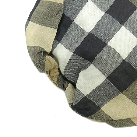 Burberry(������) �Ƶ��� ���� [�λ꼾�Һ���] �̹���3 - ���̺��� �߰���ǰ