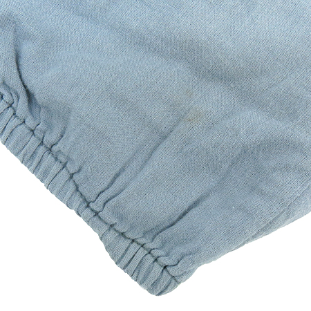 Cha the shop �Ƶ��� ���� �̹���3 - ���̺��� �߰���ǰ