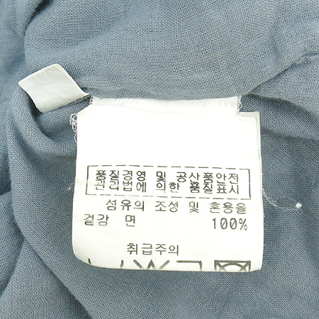 Cha the shop �Ƶ��� ���� �̹���4 - ���̺��� �߰���ǰ