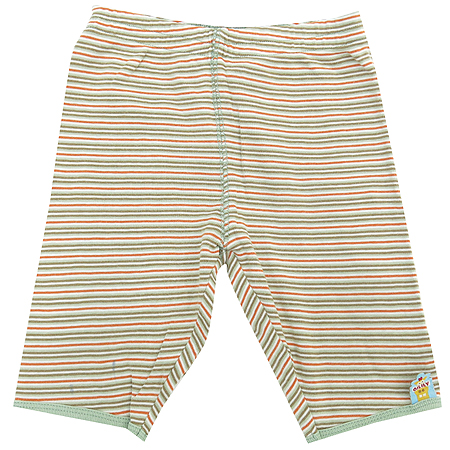 ���ϸ���  ��������