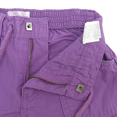 Oshkosh(�����ڽú����) �Ƶ��� �ݹ���[��õ��] �̹���2 - ���̺��� �߰���ǰ