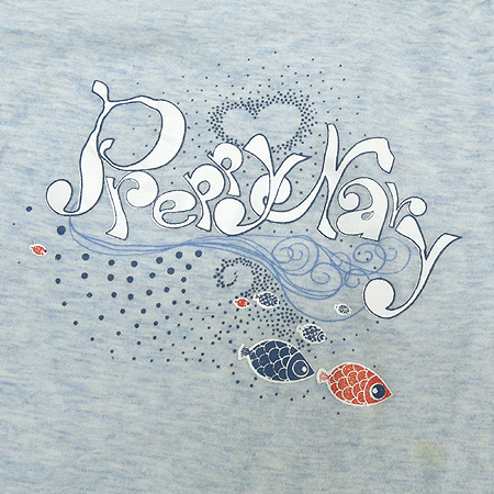 DPam(����) �Ƶ��� Ƽ �̹���3 - ���̺��� �߰���ǰ