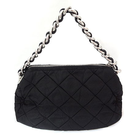 Prada(�����) ���� �̴ϼ� �ΰ� ��� ���� �÷� �к긯 ����� [�ϻ����] �̹���3 - ���̺��� �߰���ǰ