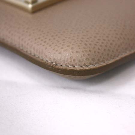 VALENTINO(�߷�Ƽ��) AWP00787 APCL09 ����Ʈ ���� ���� ����ΰ� ������ ���̽� [��������] �̹���4 - ���̺��� �߰���ǰ