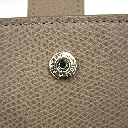 VALENTINO(�߷�Ƽ��) AWP00787 APCL09 ����Ʈ ���� ���� ����ΰ� ������ ���̽� [��������] �̹���5 - ���̺��� �߰���ǰ