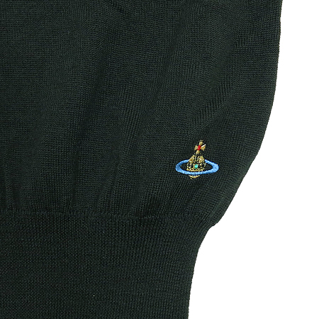 Vivienne_Westwood(���ȿ���Ʈ���) V�� �� ���� [���빮��] �̹���3 - ���̺��� �߰���ǰ