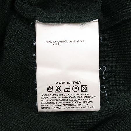 Vivienne_Westwood(���ȿ���Ʈ���) V�� �� ���� [���빮��] �̹���4 - ���̺��� �߰���ǰ