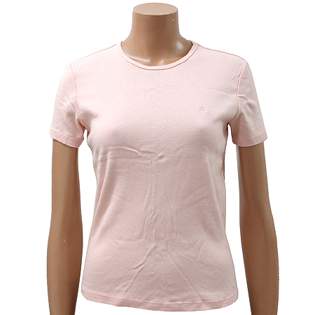 ���ζ����η�  Ƽ