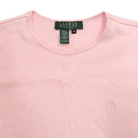 Polo Ralphlauren(����) ����� ���� Ƽ �̹���2 - ���̺��� �߰���ǰ