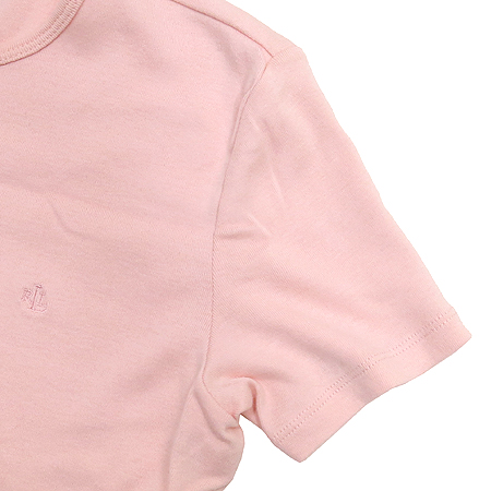 Polo Ralphlauren(����) ����� ���� Ƽ �̹���3 - ���̺��� �߰���ǰ