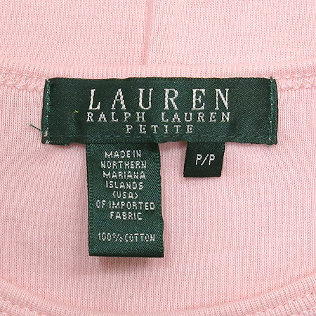 Polo Ralphlauren(����) ����� ���� Ƽ �̹���4 - ���̺��� �߰���ǰ