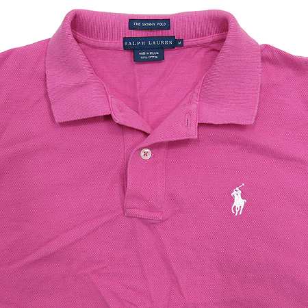 Polo Ralphlauren(����) ���� ī��Ƽ �̹���2 - ���̺��� �߰���ǰ