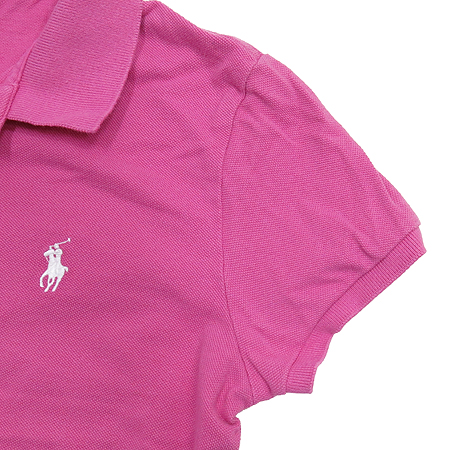 Polo Ralphlauren(����) ���� ī��Ƽ �̹���3 - ���̺��� �߰���ǰ