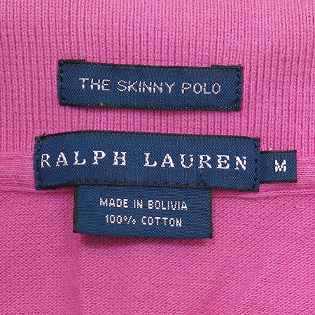 Polo Ralphlauren(����) ���� ī��Ƽ �̹���4 - ���̺��� �߰���ǰ