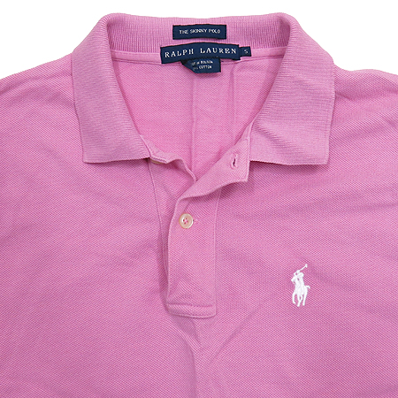 Polo Ralphlauren(����) ���� ī��Ƽ �̹���2 - ���̺��� �߰���ǰ