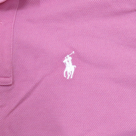 Polo Ralphlauren(����) ���� ī��Ƽ �̹���3 - ���̺��� �߰���ǰ