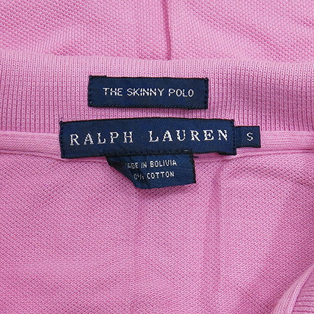 Polo Ralphlauren(����) ���� ī��Ƽ �̹���4 - ���̺��� �߰���ǰ