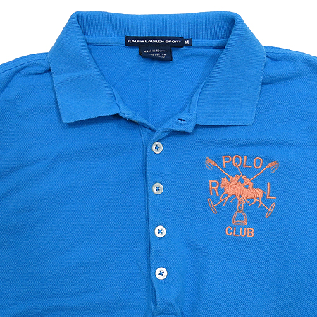 Polo Sports(���� ������) ���� ī��Ƽ �̹���2 - ���̺��� �߰���ǰ