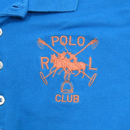 Polo Sports(���� ������) ���� ī��Ƽ �̹���3 - ���̺��� �߰���ǰ