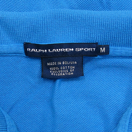 Polo Sports(���� ������) ���� ī��Ƽ �̹���4 - ���̺��� �߰���ǰ