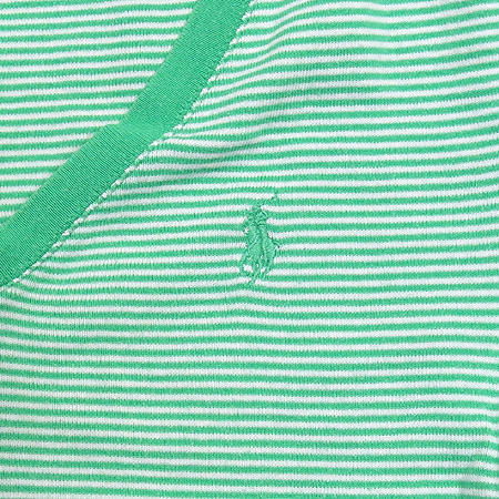 Polo Sports(���� ������) ��Ʈ������ V�� ���� Ƽ �̹���3 - ���̺��� �߰���ǰ