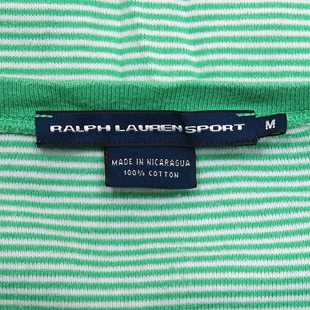 Polo Sports(���� ������) ��Ʈ������ V�� ���� Ƽ �̹���4 - ���̺��� �߰���ǰ