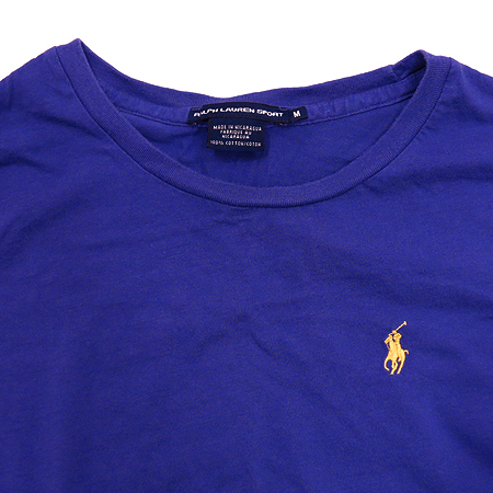 Polo Sports(���� ������) ����� ���� Ƽ �̹���2 - ���̺��� �߰���ǰ