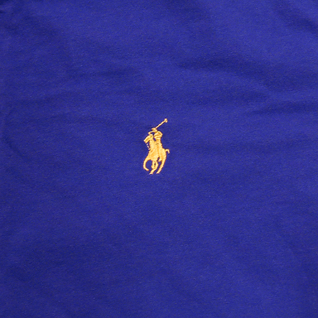 Polo Sports(���� ������) ����� ���� Ƽ �̹���3 - ���̺��� �߰���ǰ