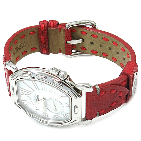 Fendi(���) F84034H SELLERIA(��������) ���� ��� ������ �ð� �̹���3 - ���̺��� �߰���ǰ