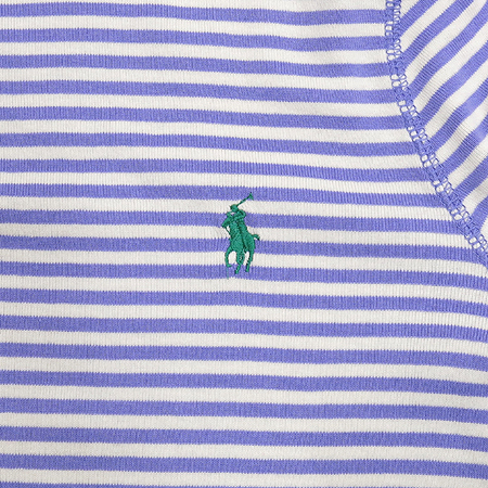 Polo Sports(���� ������) ��Ʈ������ ���� Ƽ �̹���4 - ���̺��� �߰���ǰ