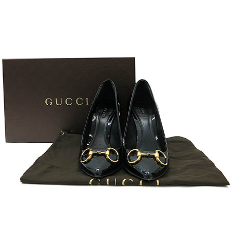 Gucci(����) 225362 ���� ��ġ�� ���� ���̴�Ʈ ������ ������ ���� �̹���2 - ���̺��� �߰���ǰ