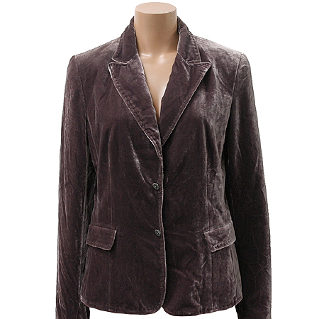 ����Ÿ�ϸ� ��ũ ����