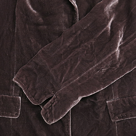 ELIE TAHARI(����Ÿ�ϸ�) ��ũ ȥ�� ���� [��������] �̹���3 - ���̺��� �߰���ǰ