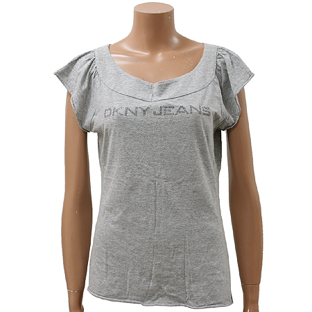 �����̿�����  Ƽ